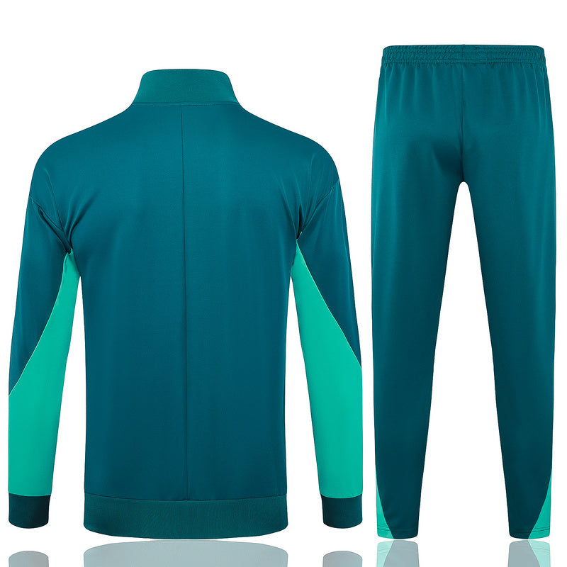 Conjunto Casual 2025 Portugal
