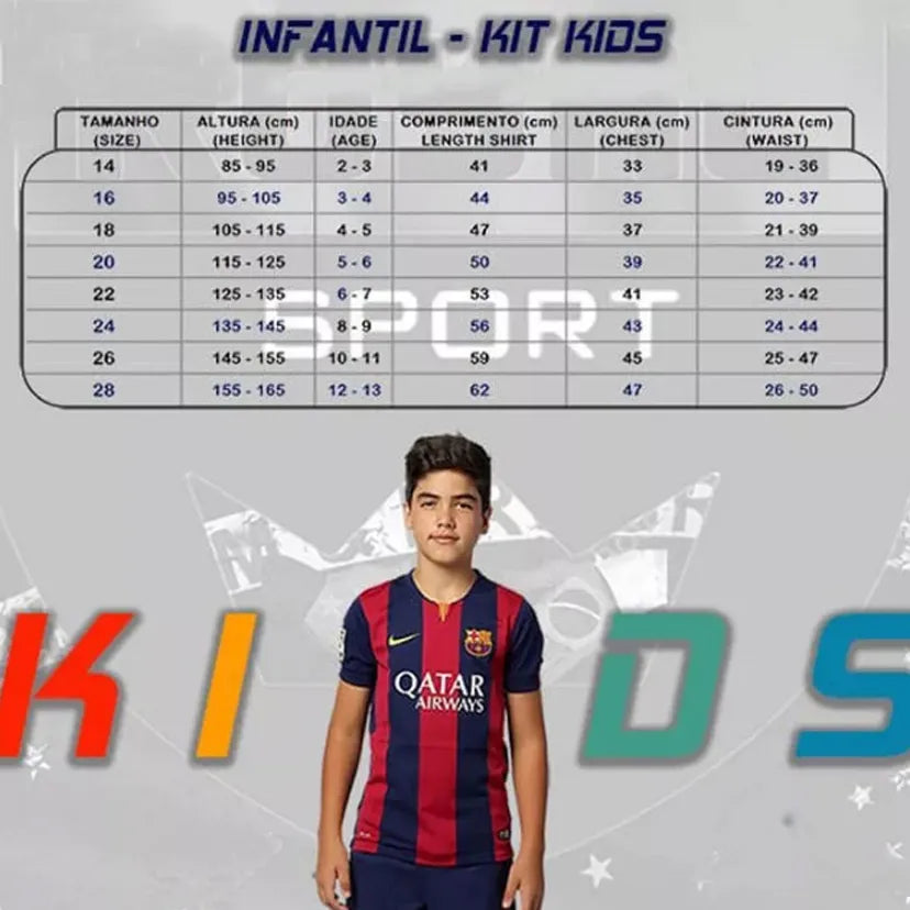 2024/25 Inglaterra Visitante Versión Jugador Selecciones