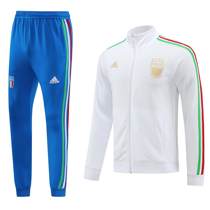 Conjunto Casual 2024 Italia