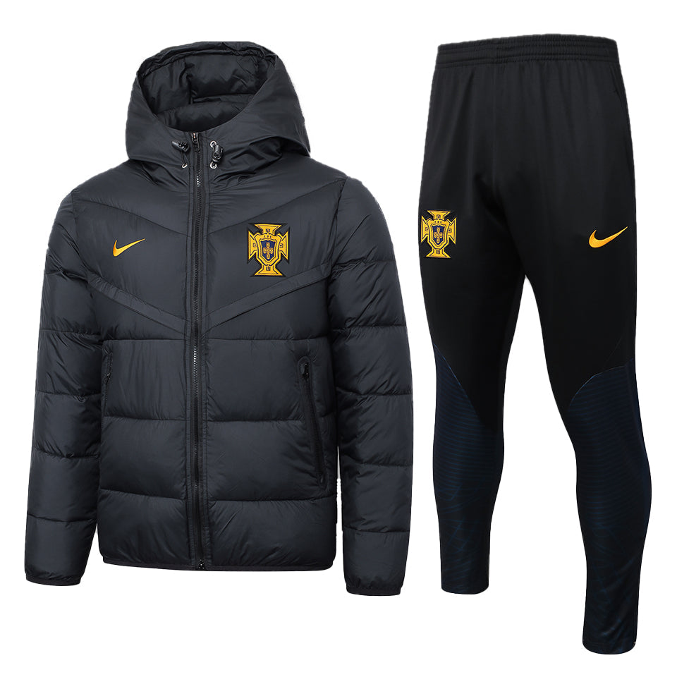 Conjunto Casual 2024 Portugal