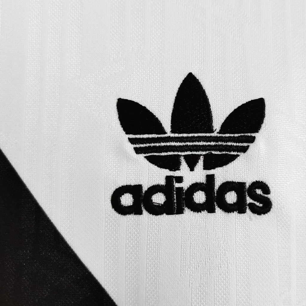 Alemania 1990 Local