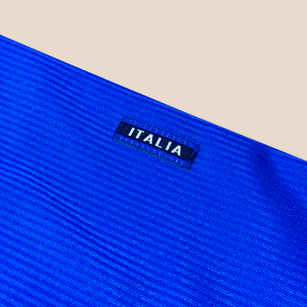 Italia 1998 Local