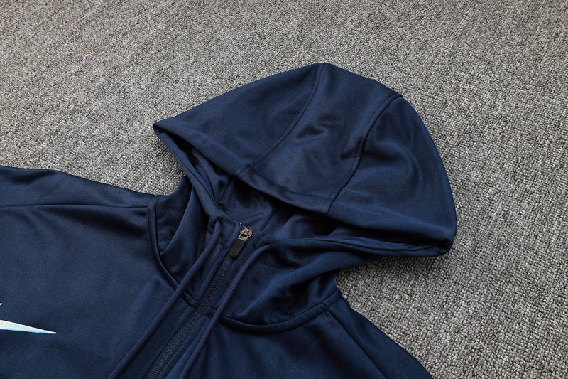 Hoody 2025 Francia