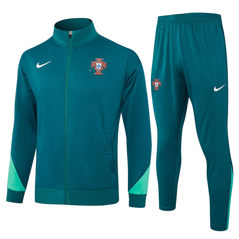 Conjunto Casual 2025 Portugal