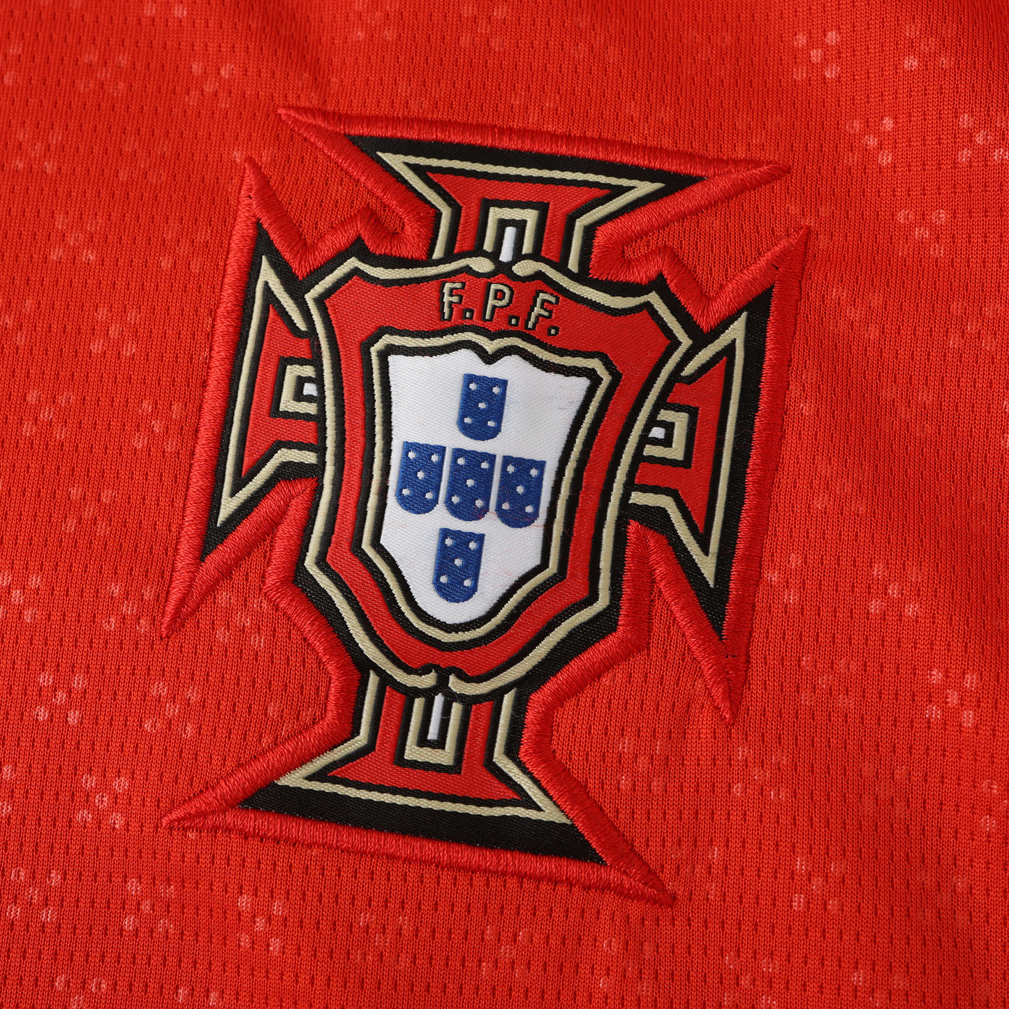 Portugal 2025 Local