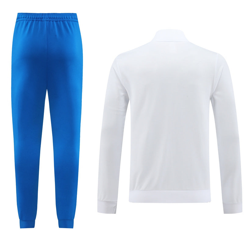 Conjunto Casual 2024 Italia