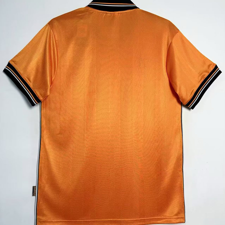 00 Valencia 1999/20 Visitante
