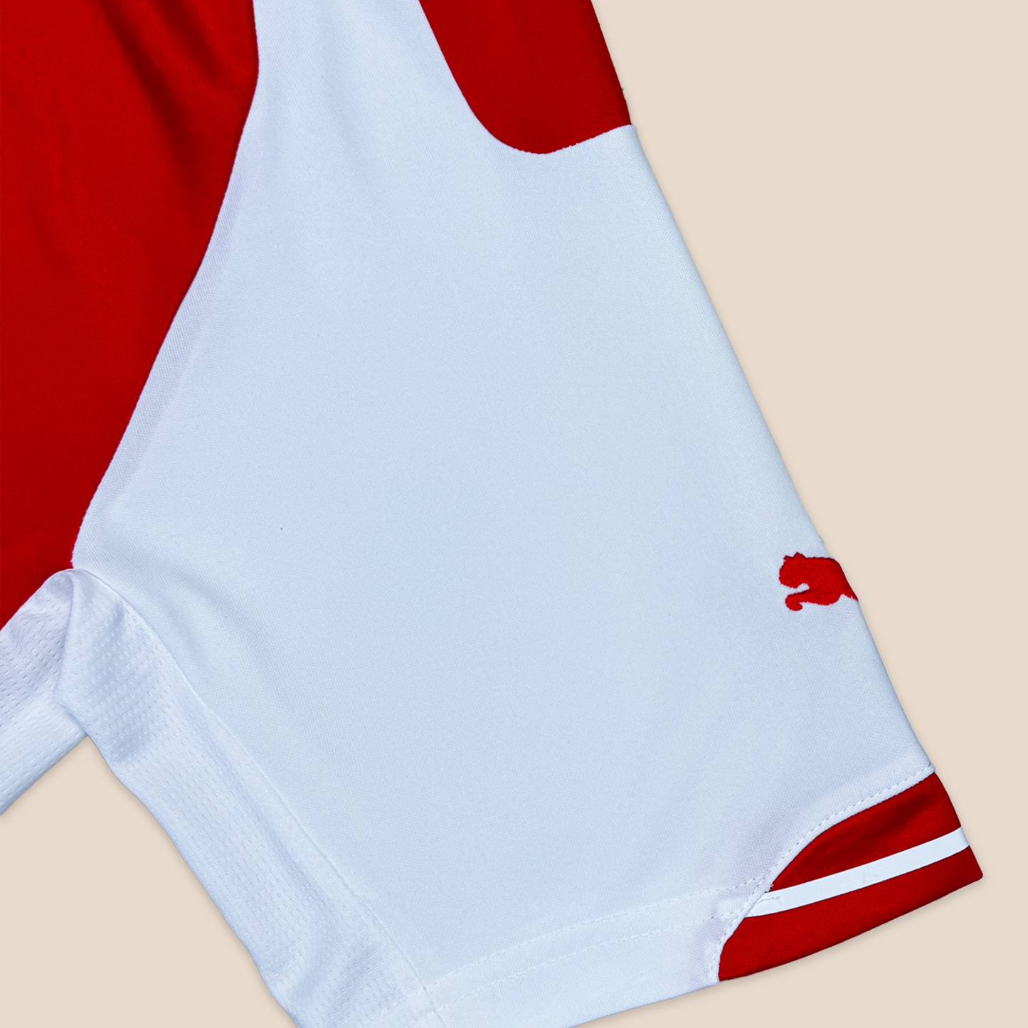Arsenal 2014/15 Local