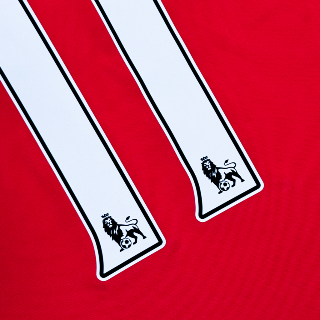 Arsenal 2014/15 Local