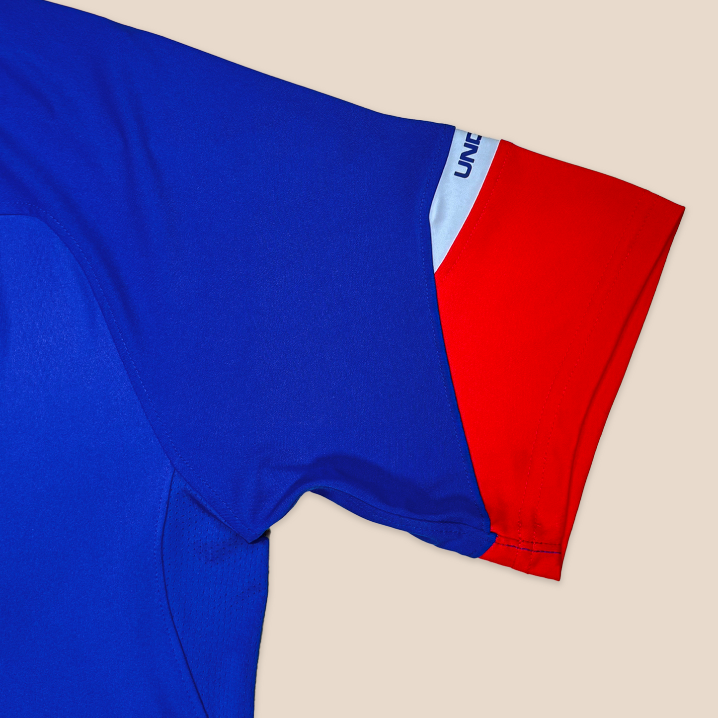 Cruz Azul 2018/19 Local
