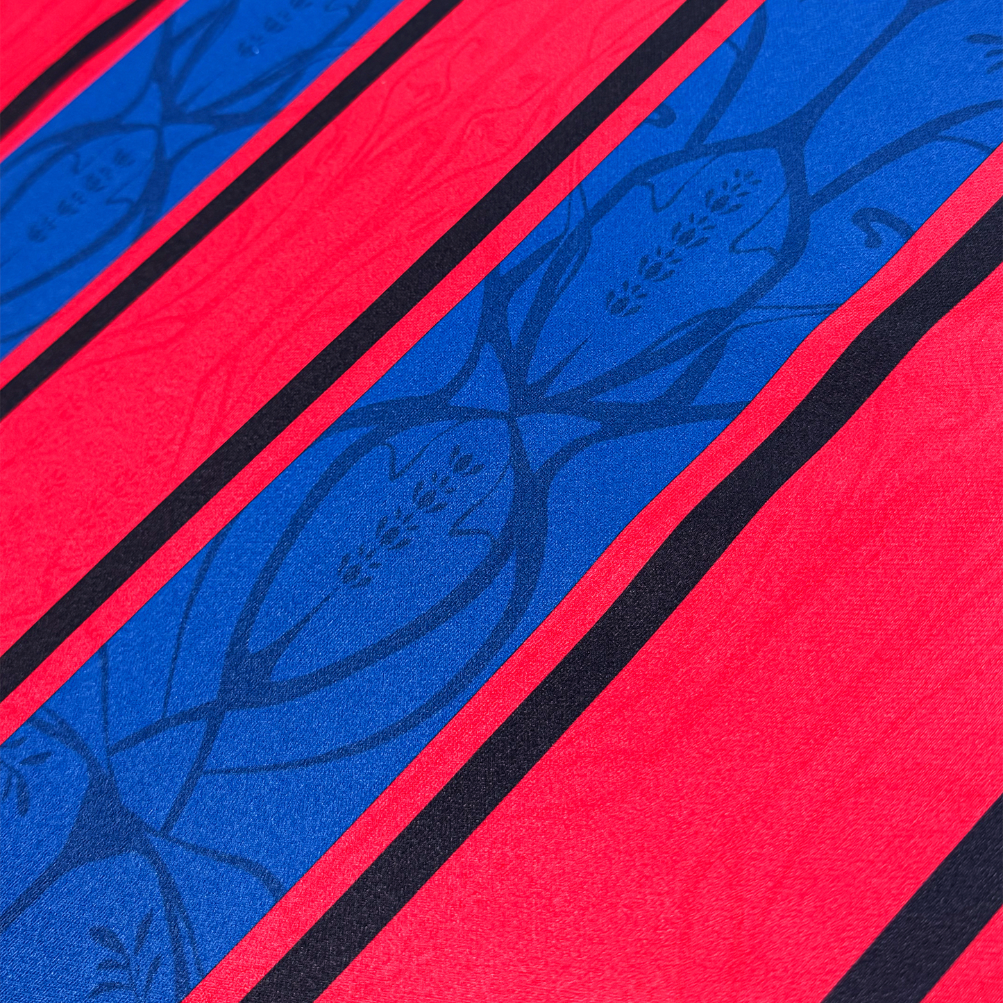 FC Barcelona 125 Años
