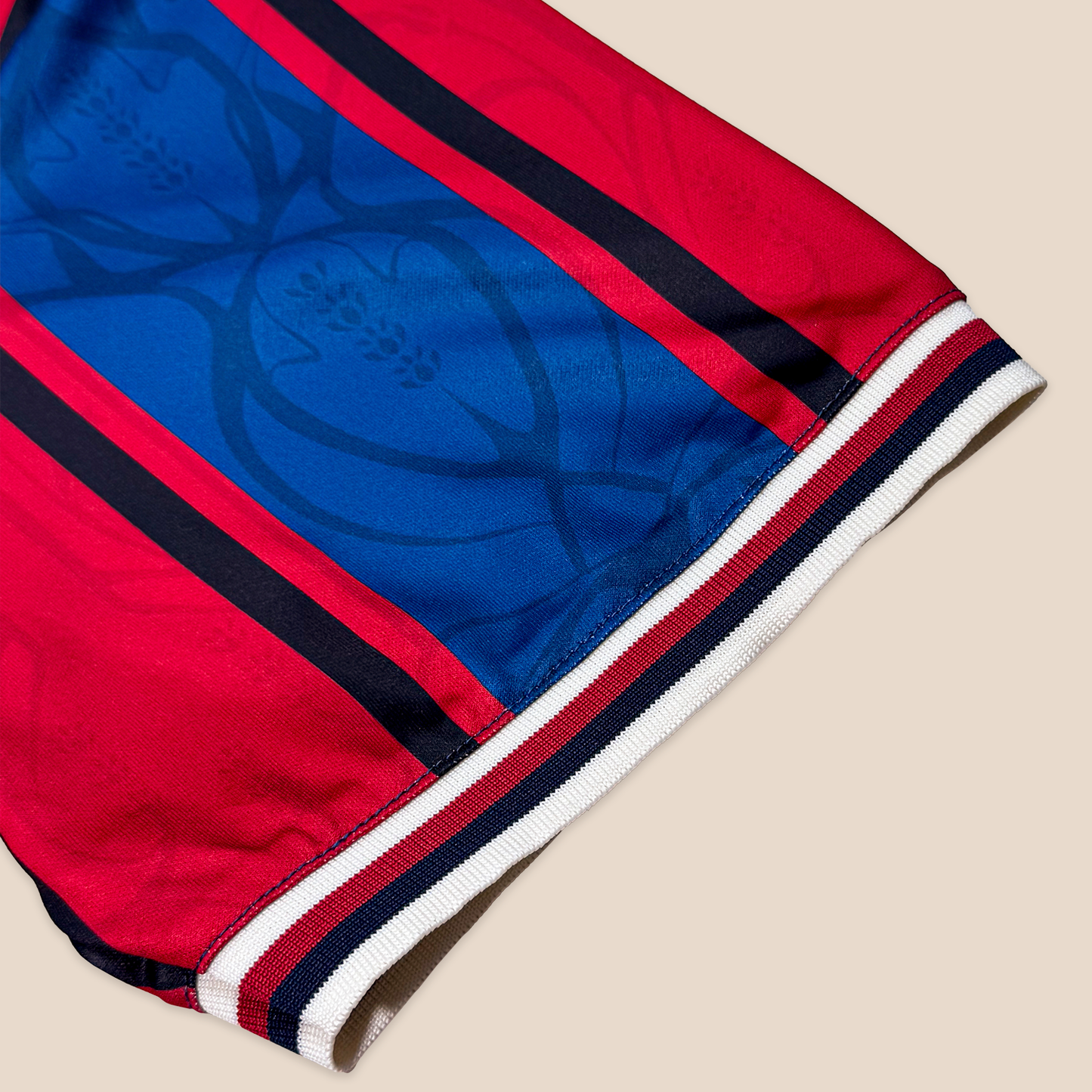 FC Barcelona 125 Años