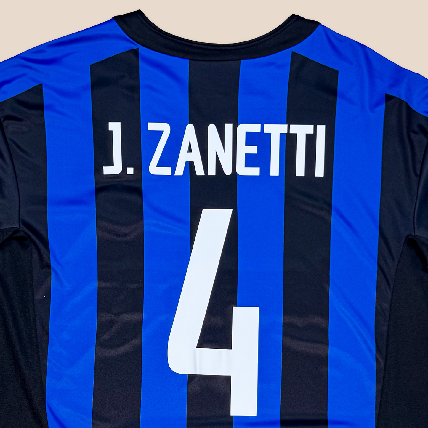 Inter 2002/03 Local