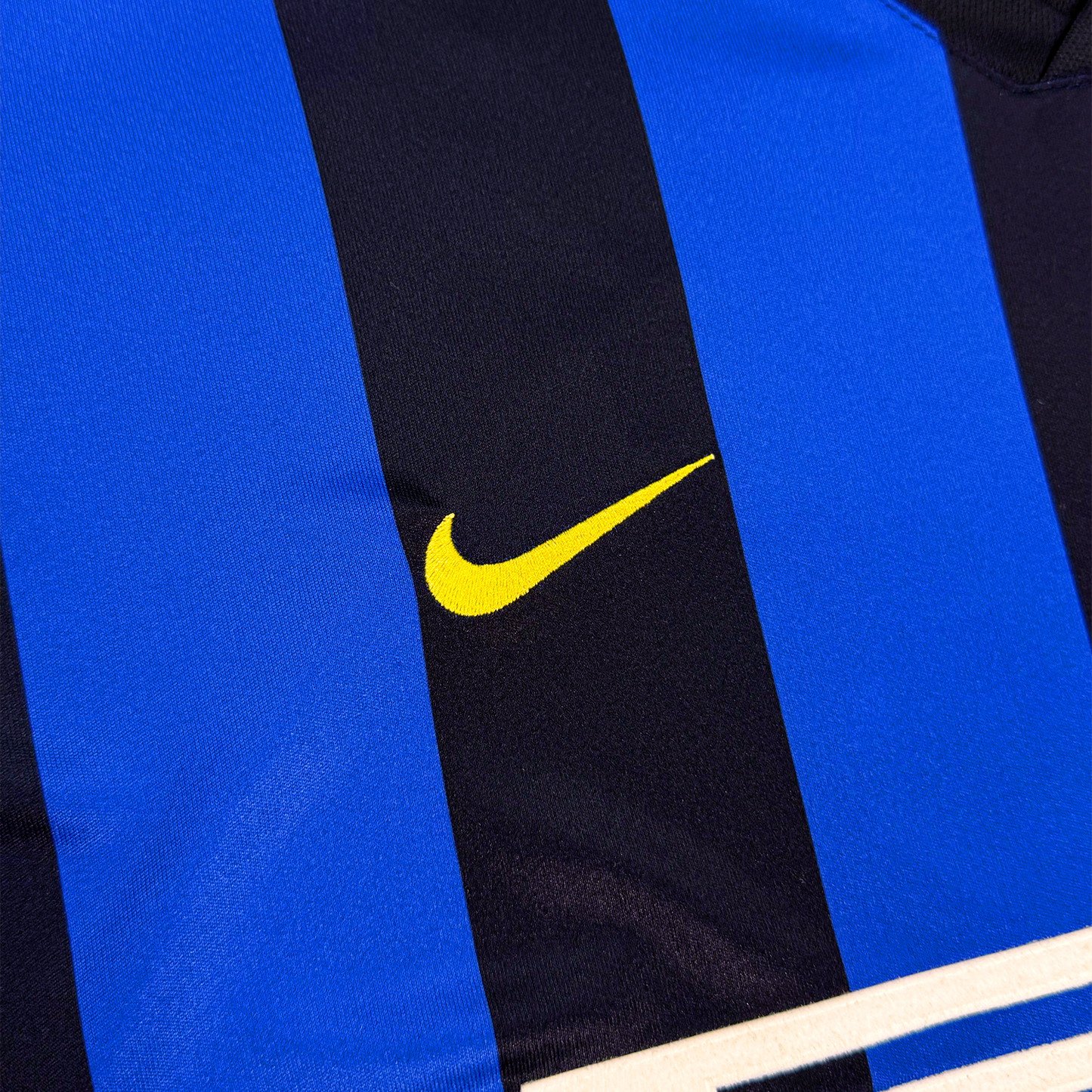 Inter 2002/03 Local