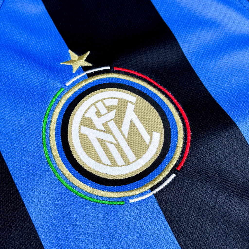 Inter 2009/10 Local