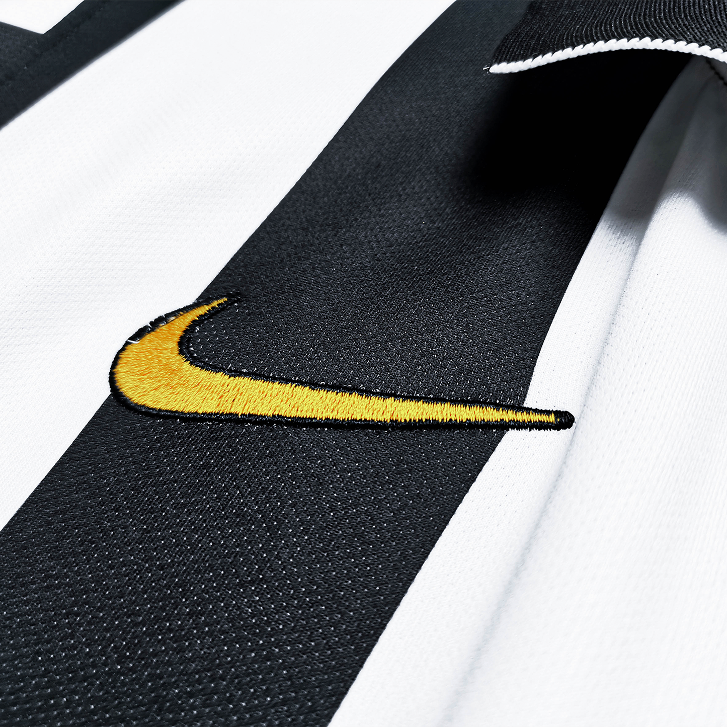 Juventus 2014/15 Local