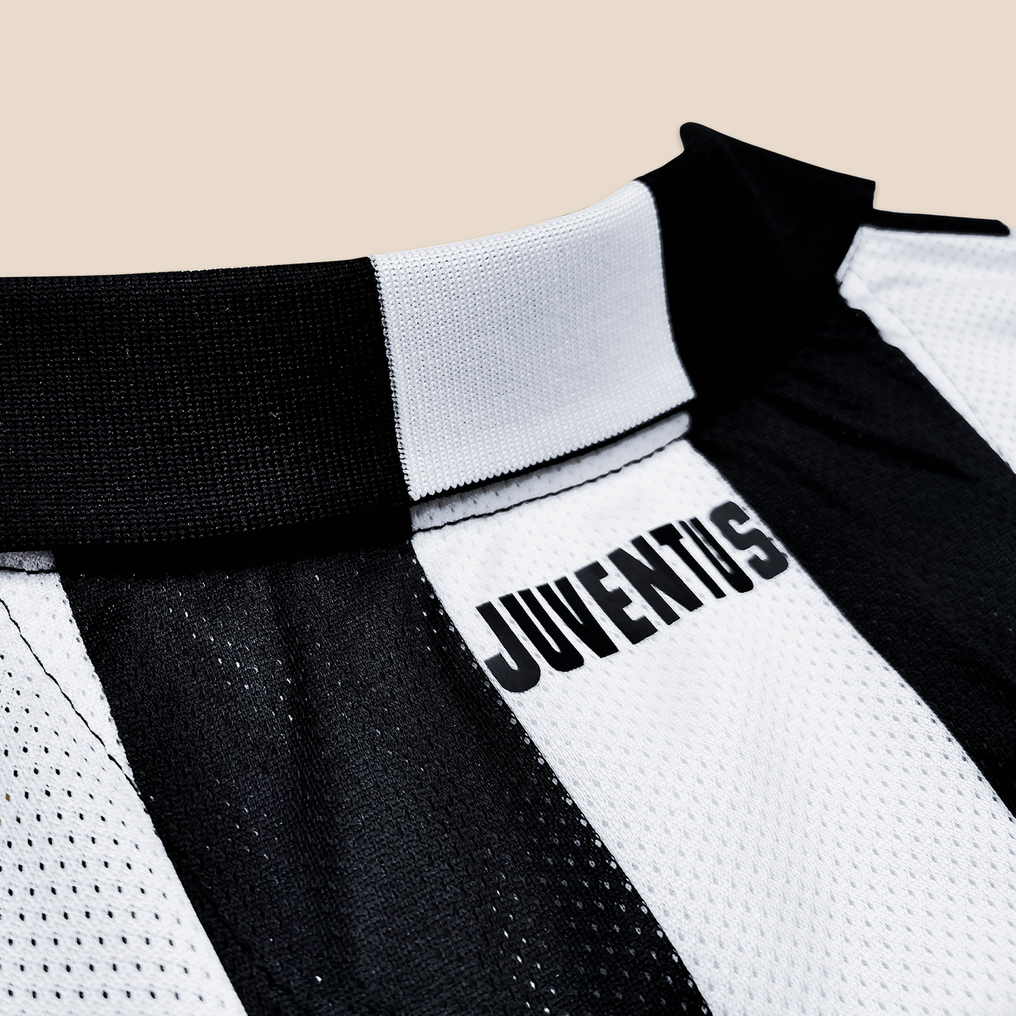 Juventus 2014/15 Local
