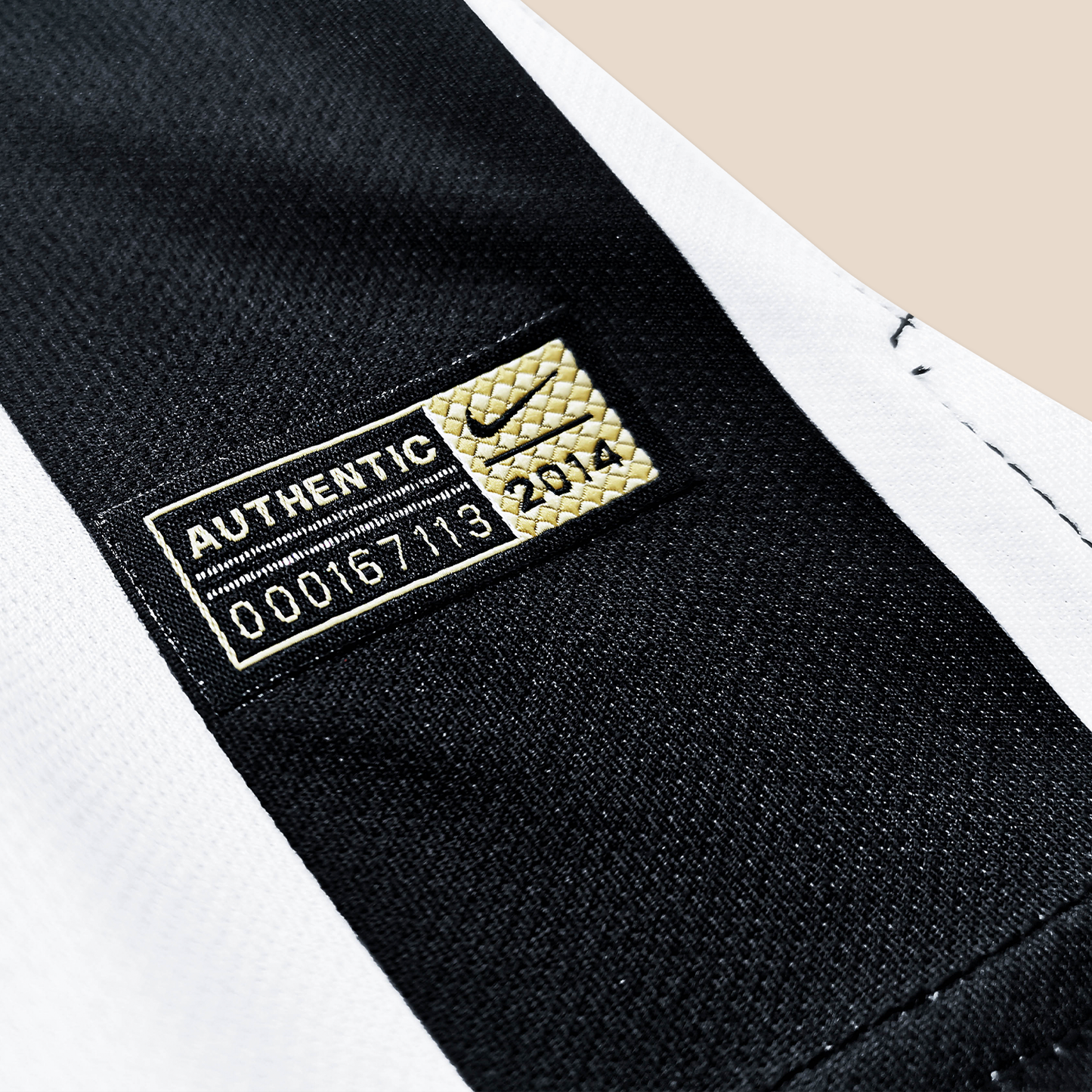 Juventus 2014/15 Local