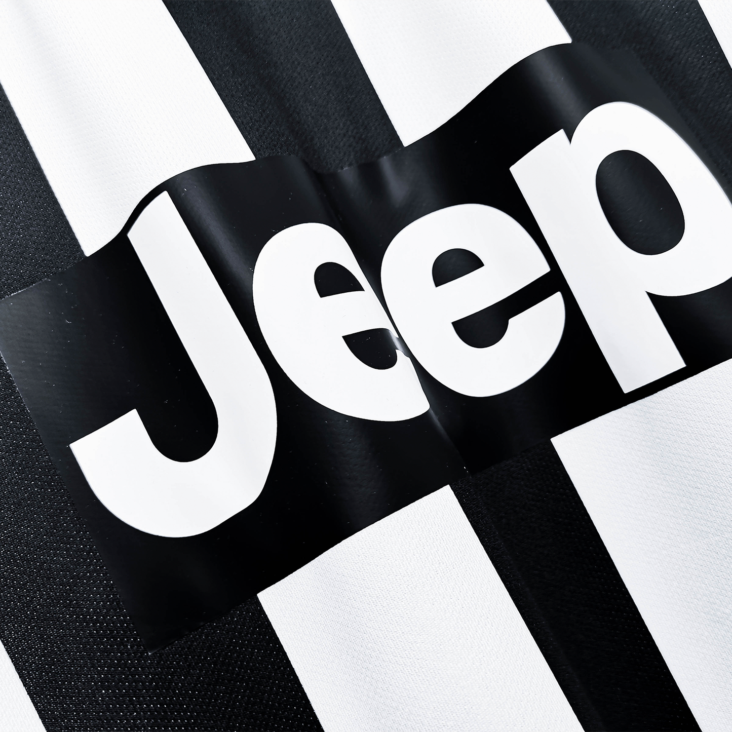Juventus 2014/15 Local