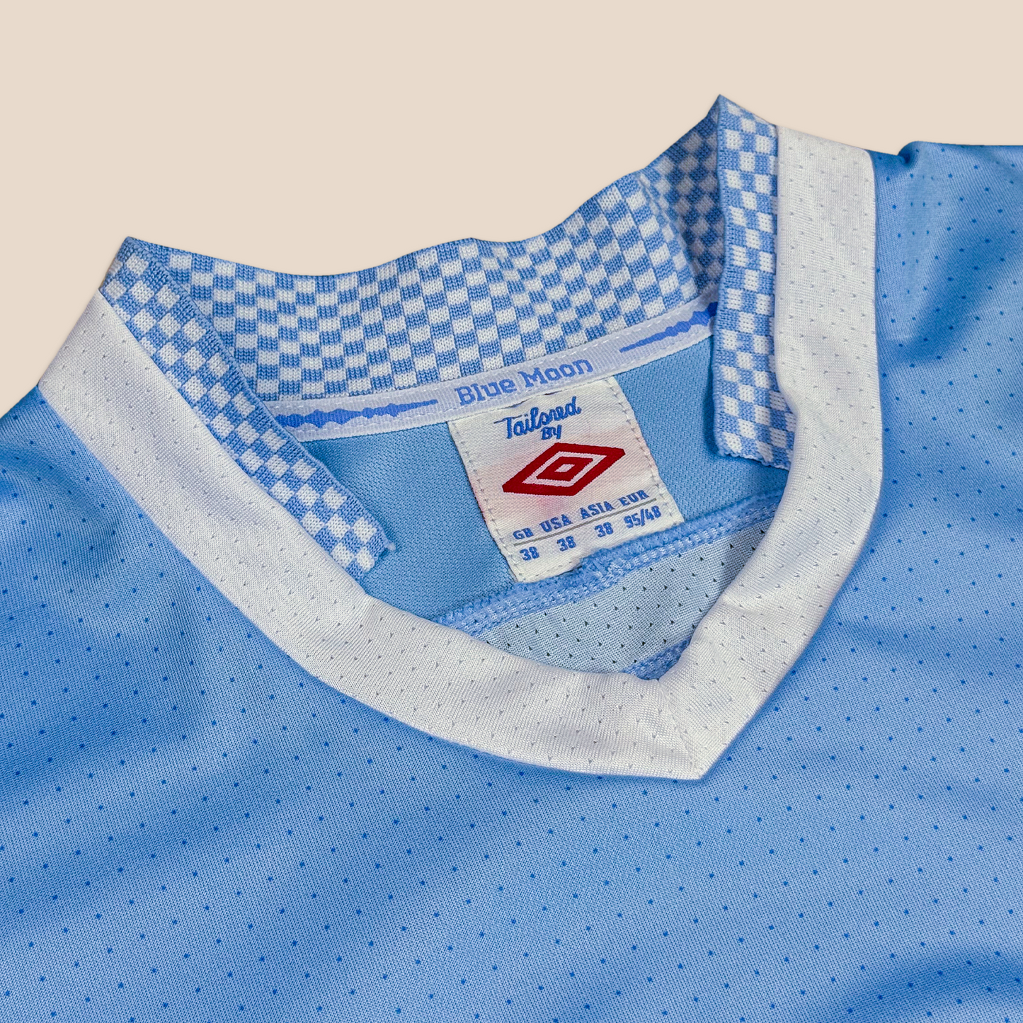 Manchester City 2011/12 Local