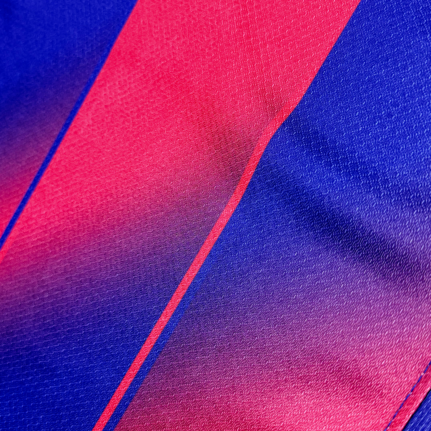 FC Barcelona 2025/26 Local
