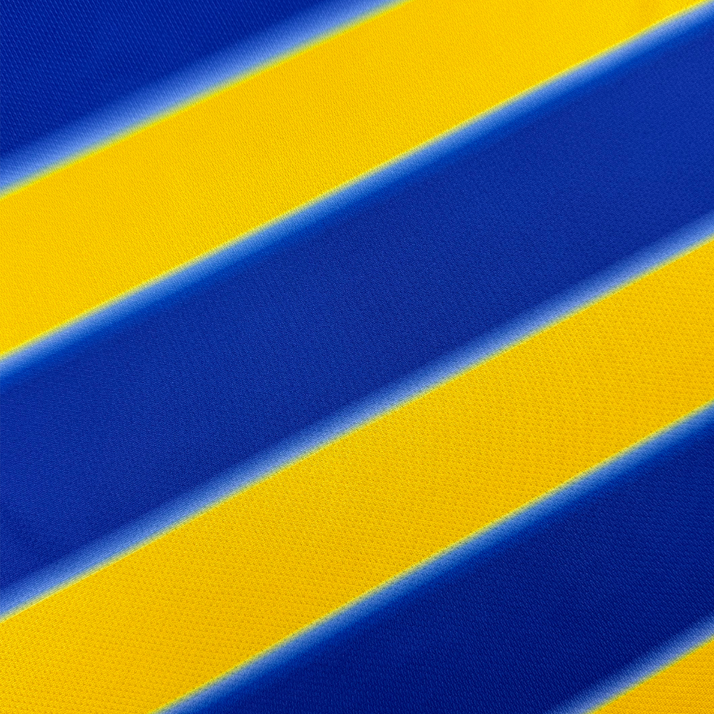 Parma 1999/00 Local