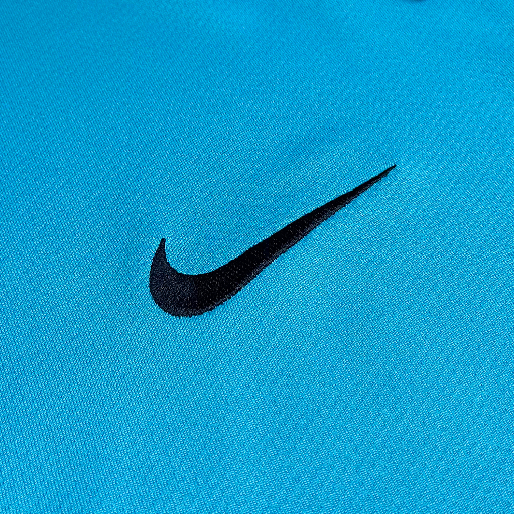 Santos 2012/13 Visitante