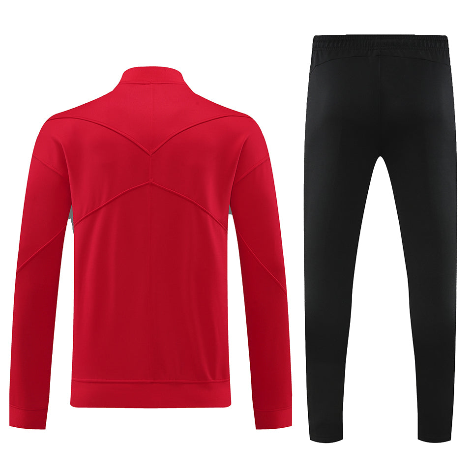 Conjunto Casual 2024/25 Portugal