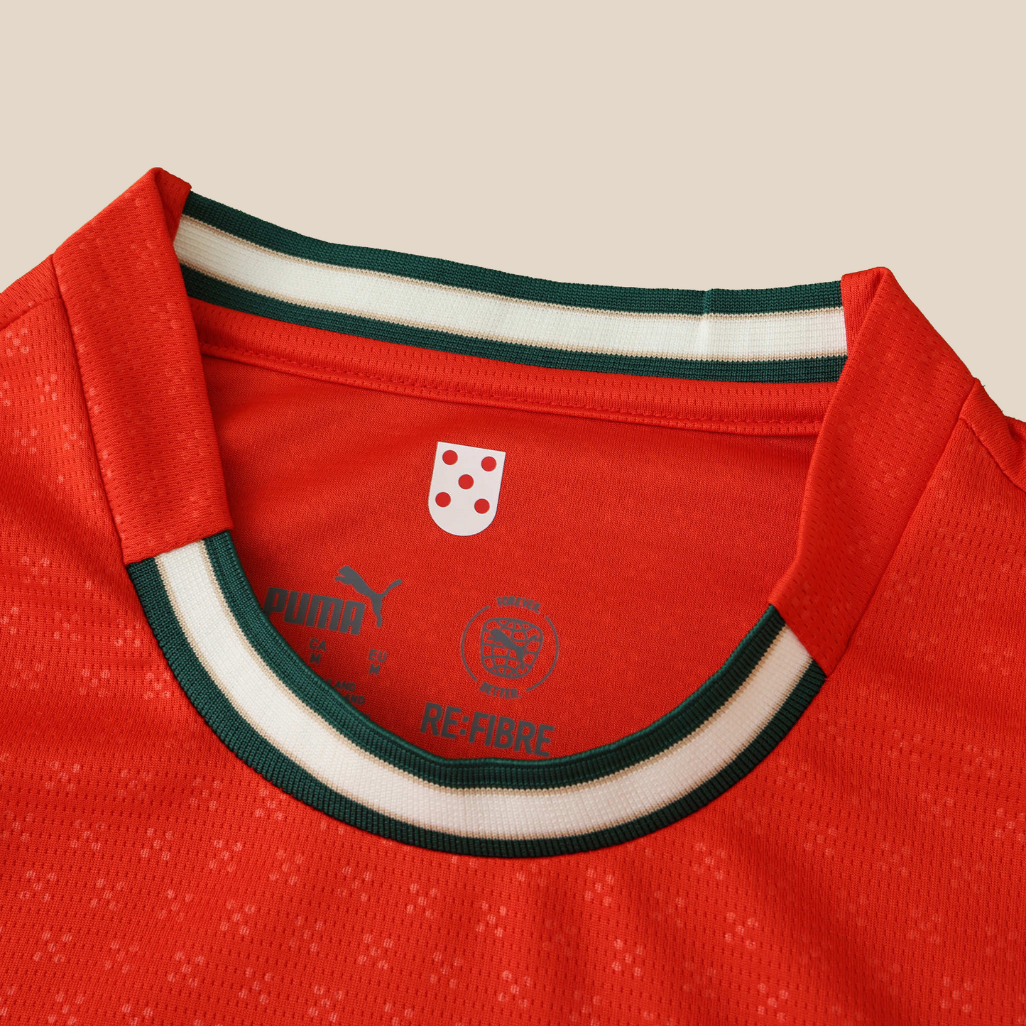 Portugal 2025 Local
