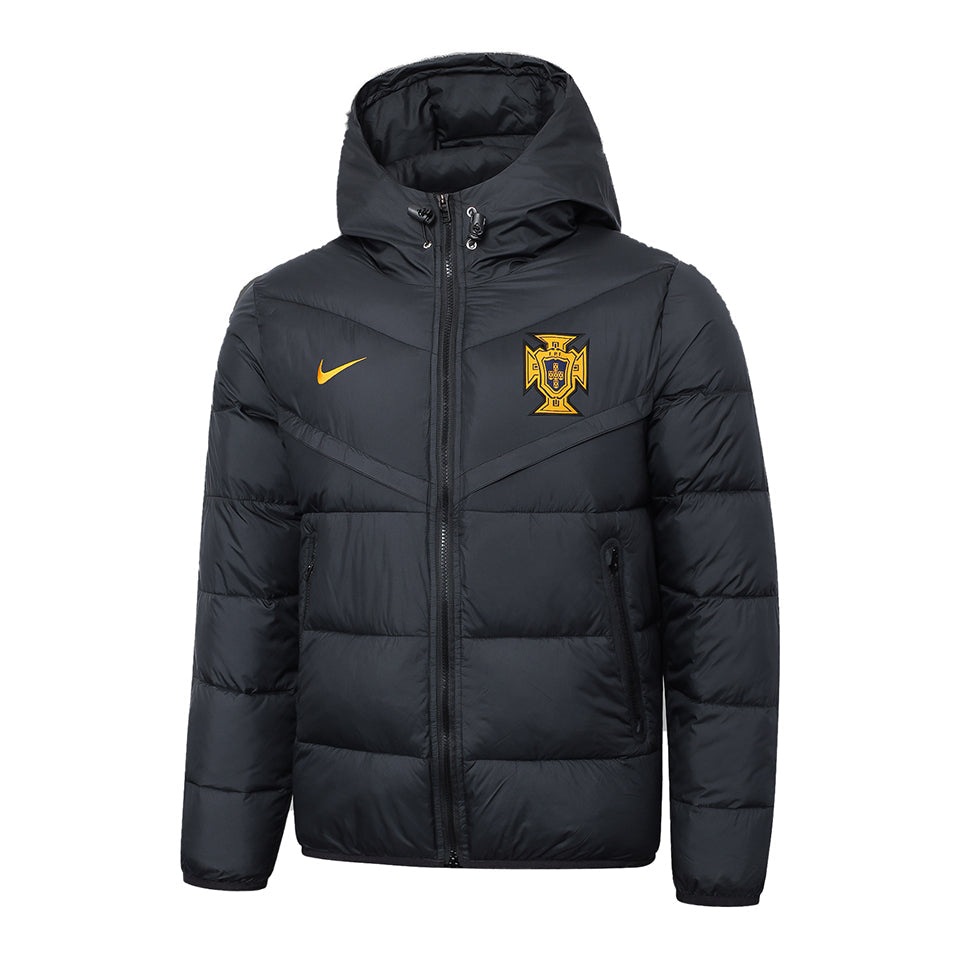 Conjunto Casual 2024 Portugal