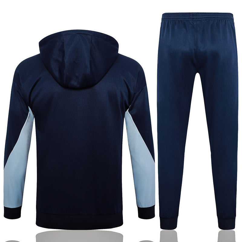 Hoody 2025 Francia