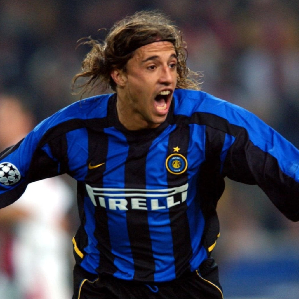 Inter 2002/03 Local