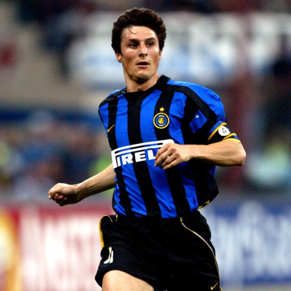 Inter 2002/03 Local