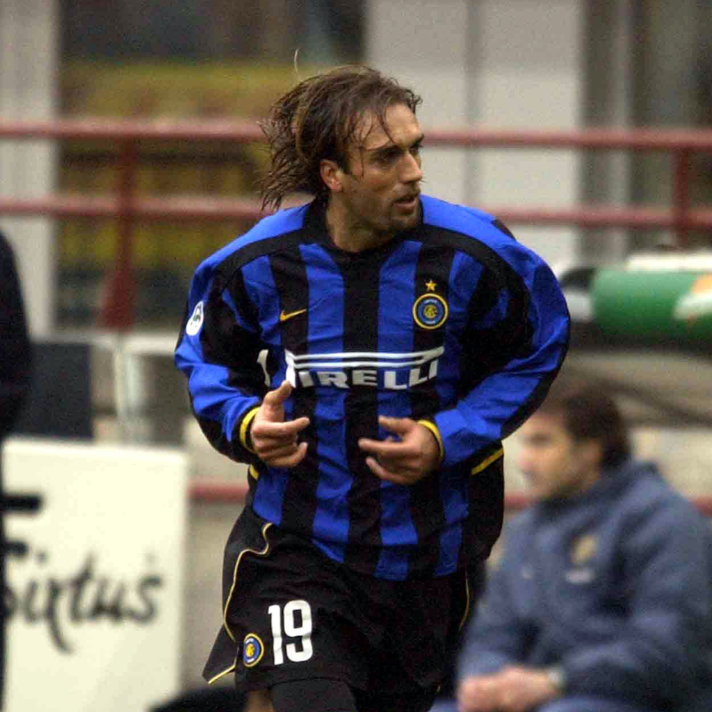 Inter 2002/03 Local