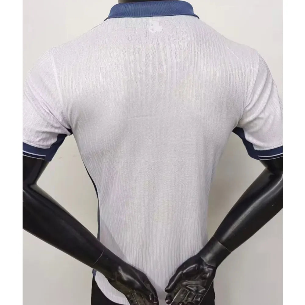Jersey 2024/25 Inter Milan Visitante Versión Jugador