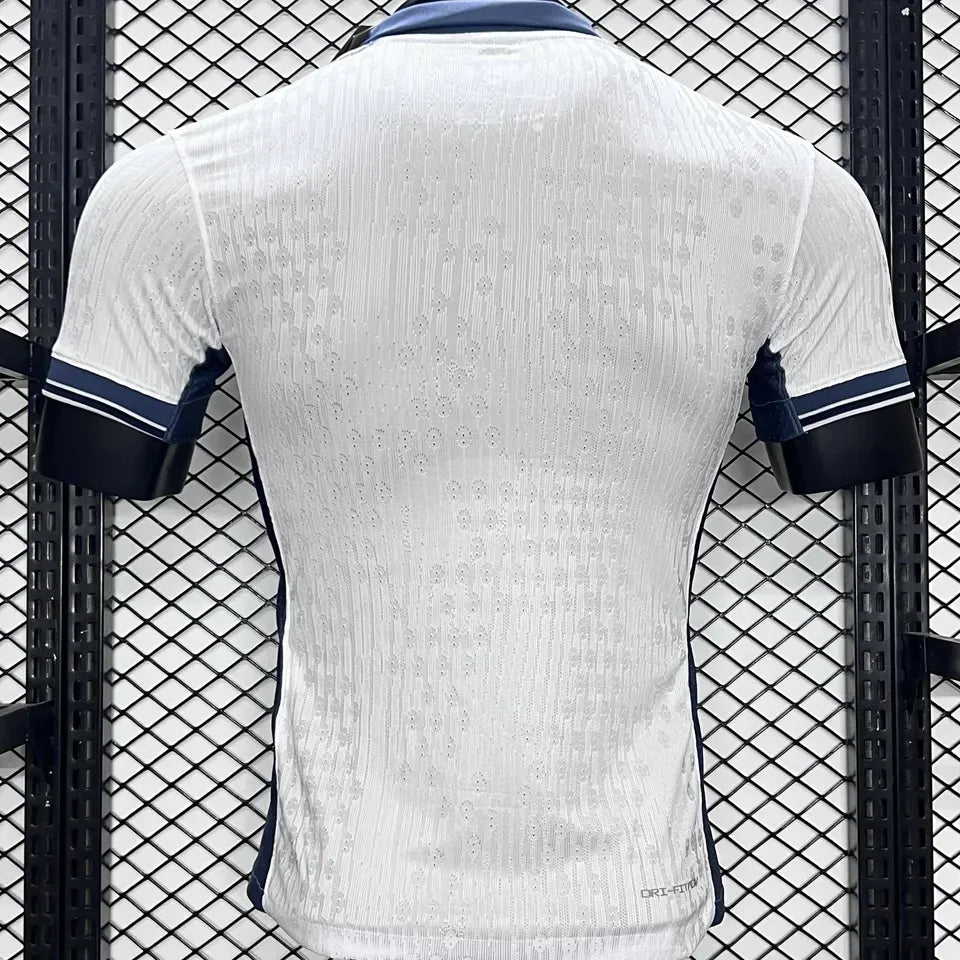 Jersey 2024/25 Inter Milan Visitante Versión Jugador