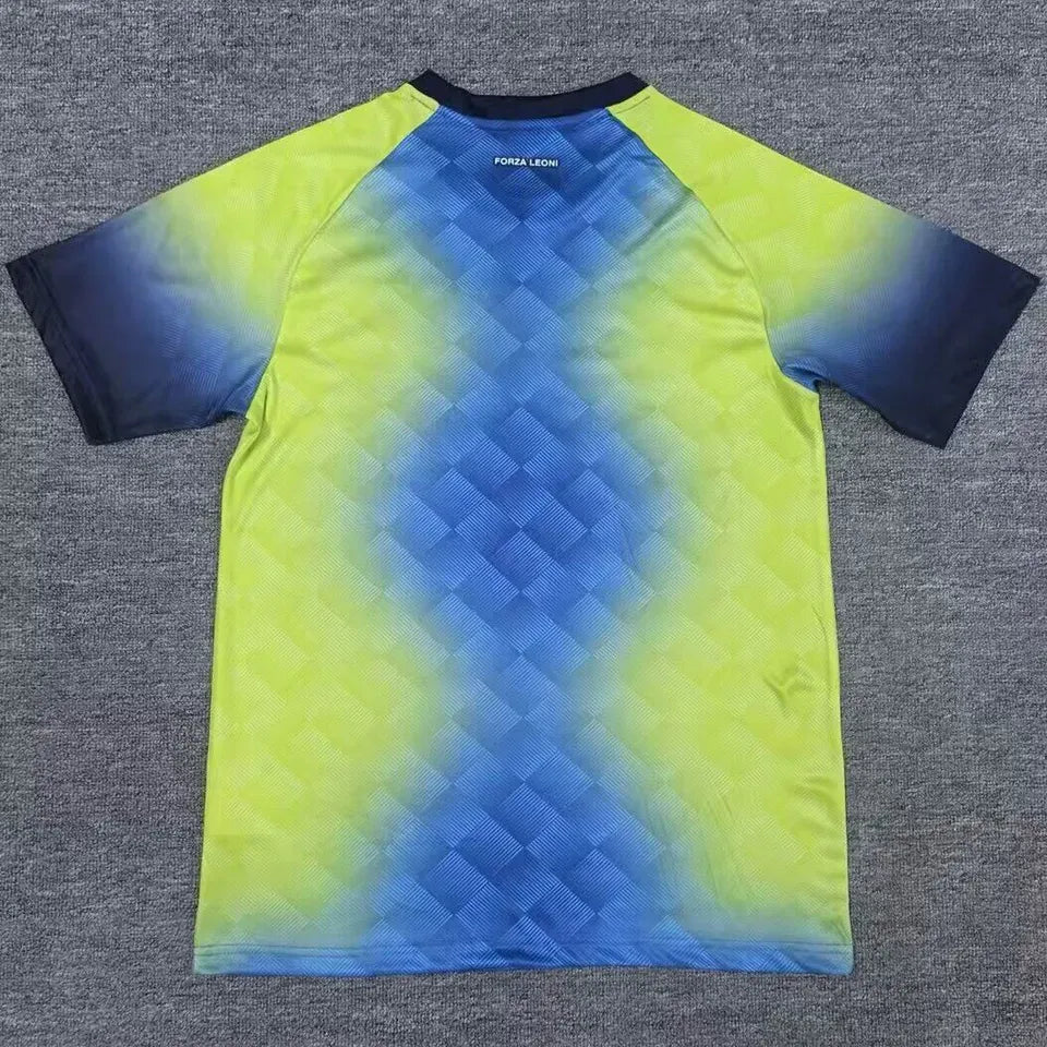 Jersey 2024/25 Venezia FC Portero Versión Fan