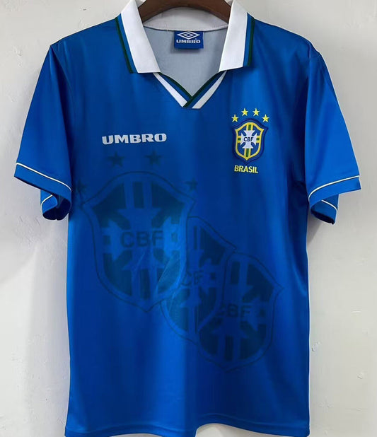 1994 Selecciones Visitante Visitante