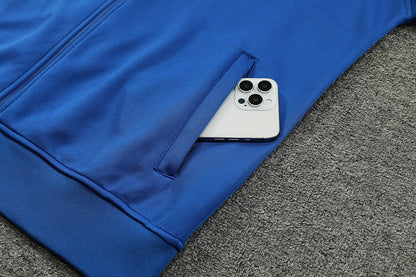 Conjunto Casual 2024/25 Francia