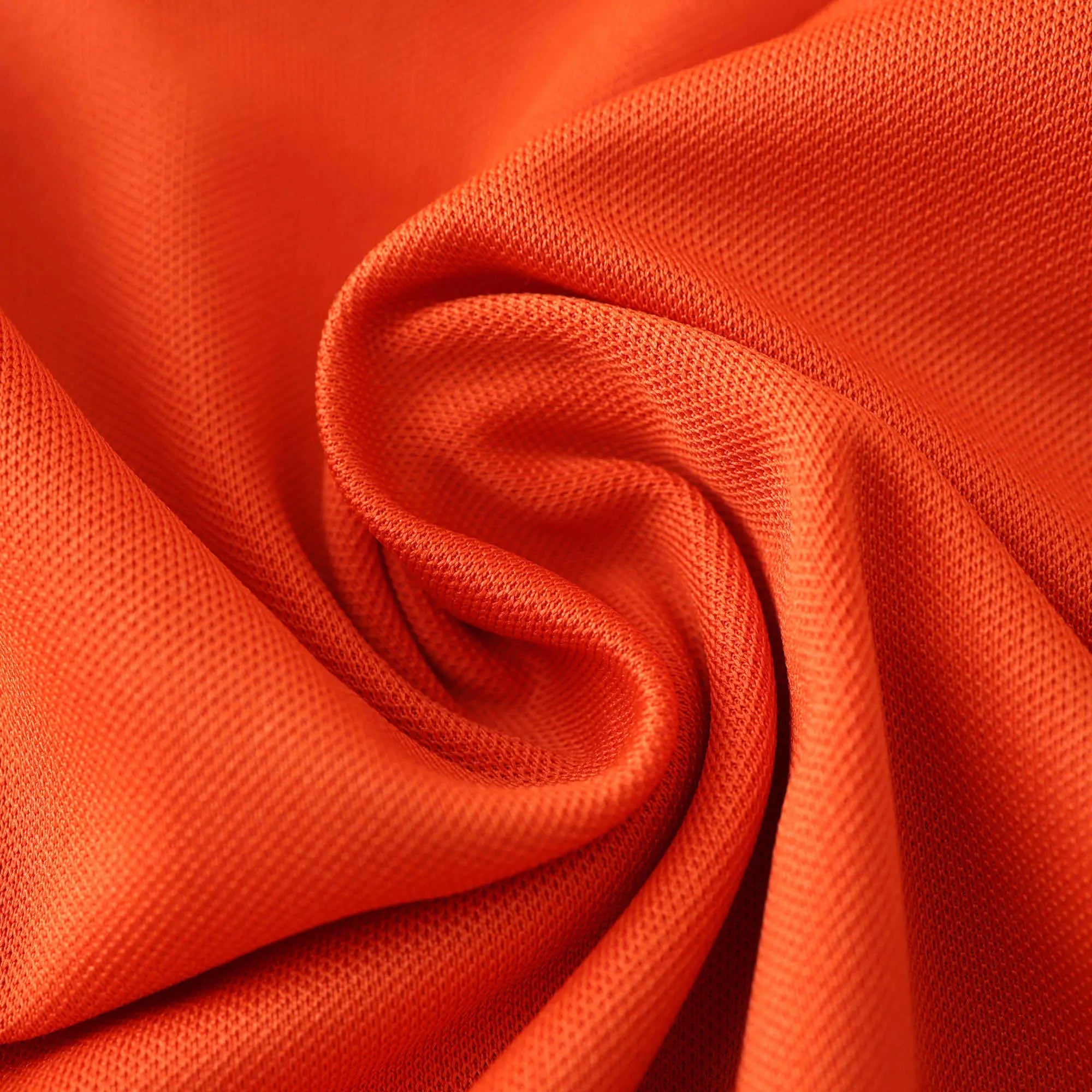 DEN Broncos Jersey Orange 2 Jersify