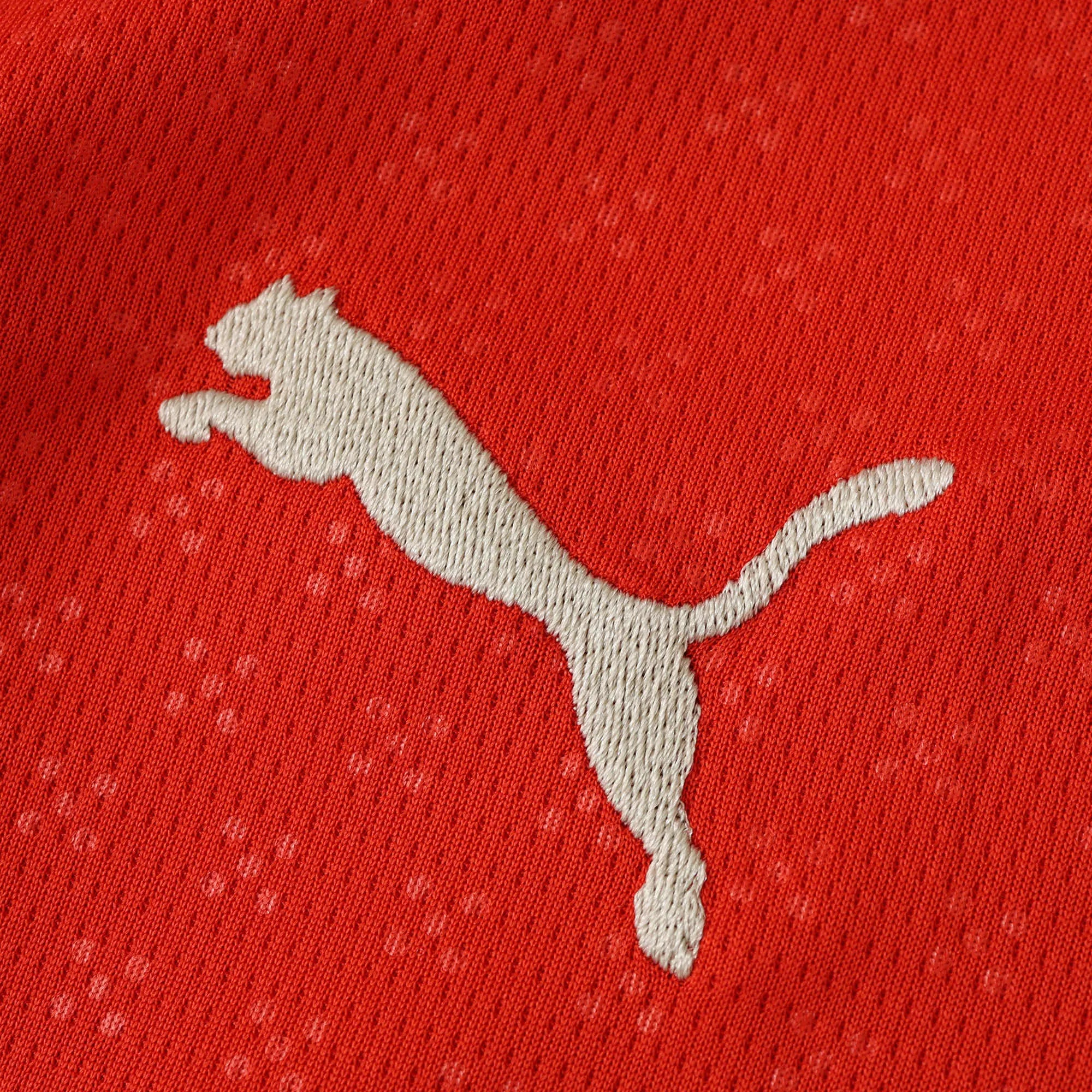 Portugal 2025 Local Jersify