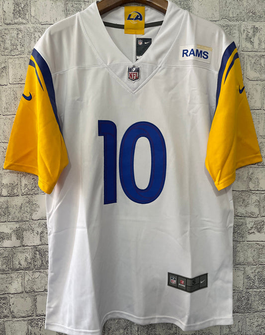 1616 Los Angeles Rams Kupp Nfl
