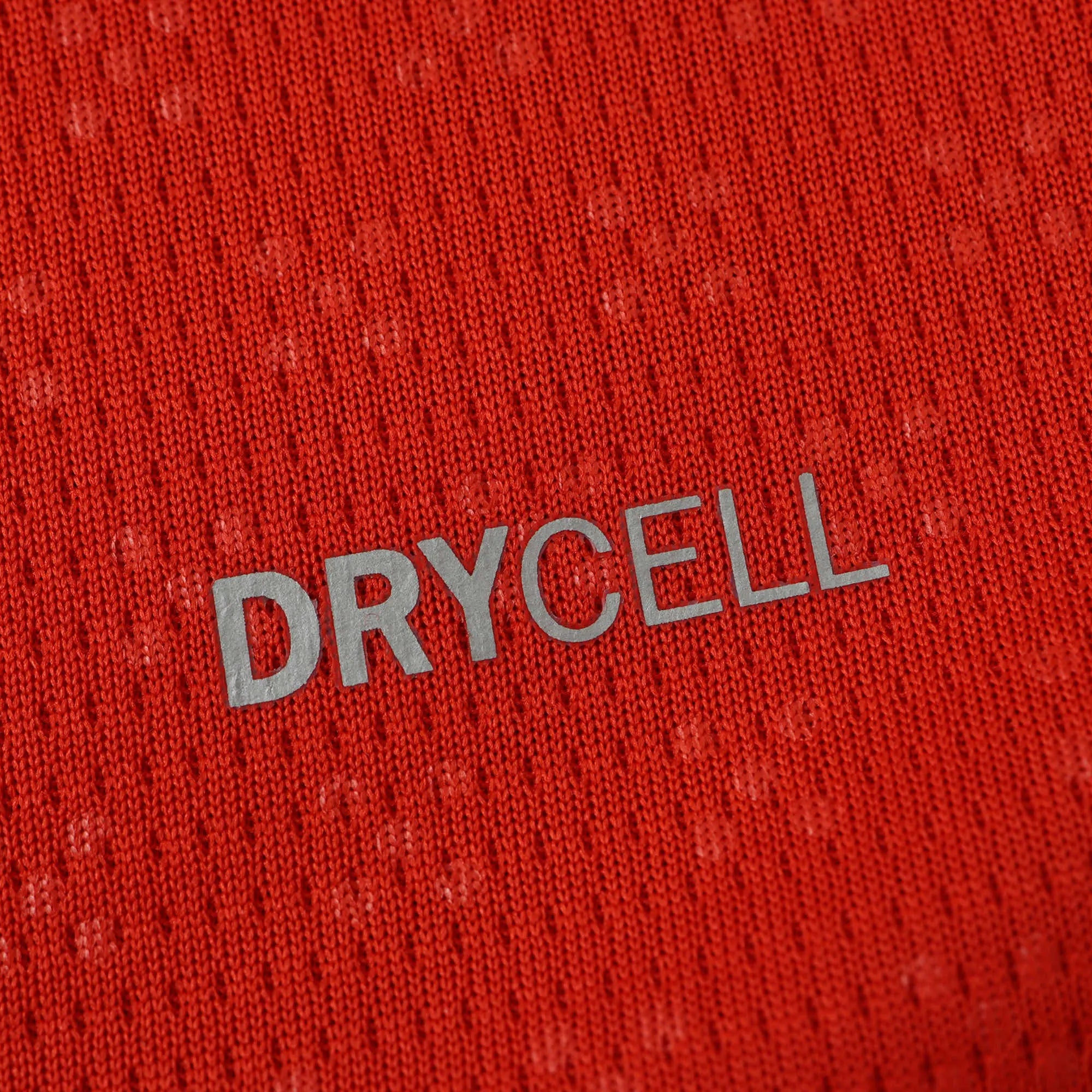 Portugal 2025 Local Jersify