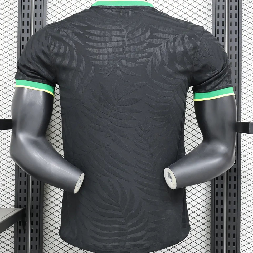 2022/23 Brasil Especial Versión Jugador Selecciones