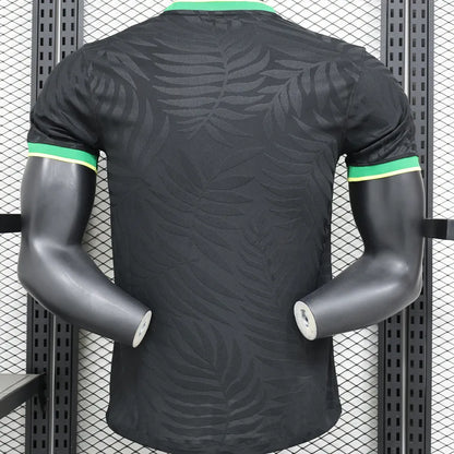 2022/23 Brasil Especial Versión Jugador Selecciones