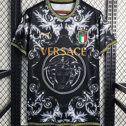 2022 Italia Especial Versión Fan Selecciones