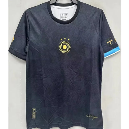 2023/24 Argentina Especial Versión Fan Selecciones