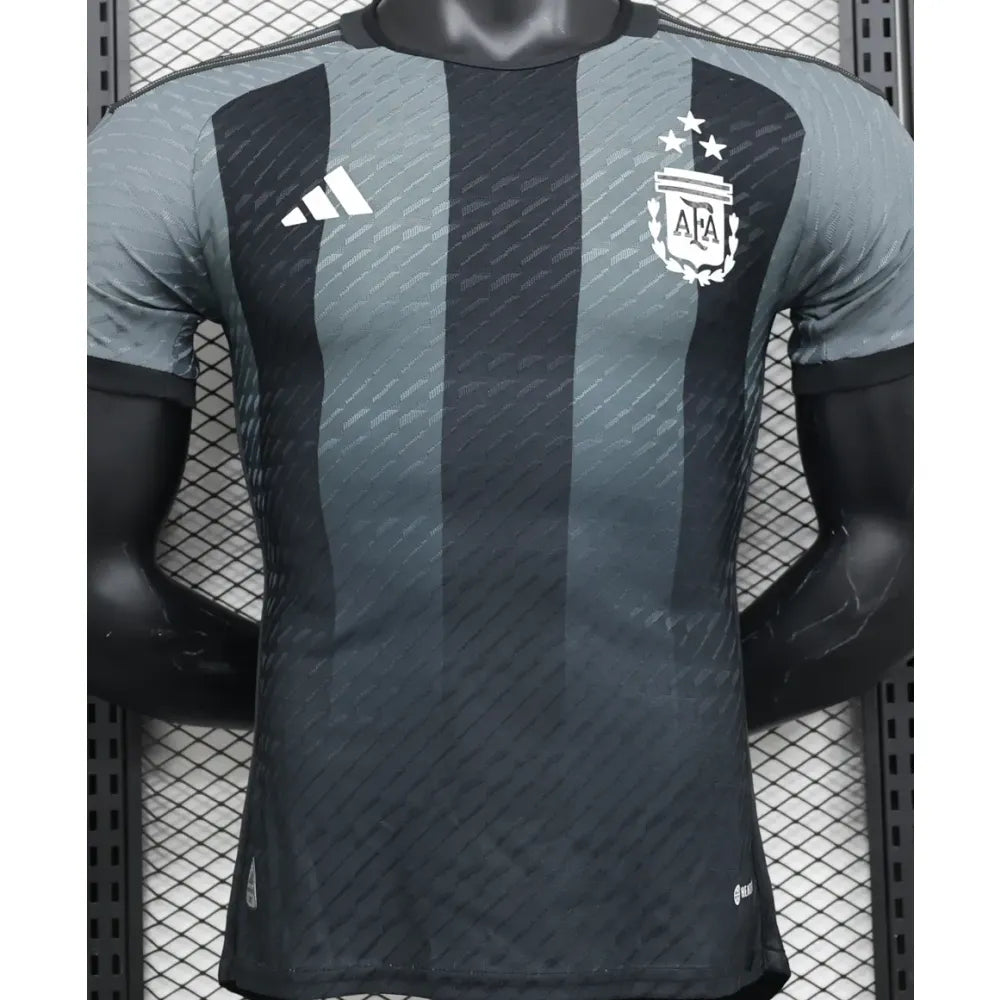 2023/24 Argentina Especial Versión Jugador Selecciones