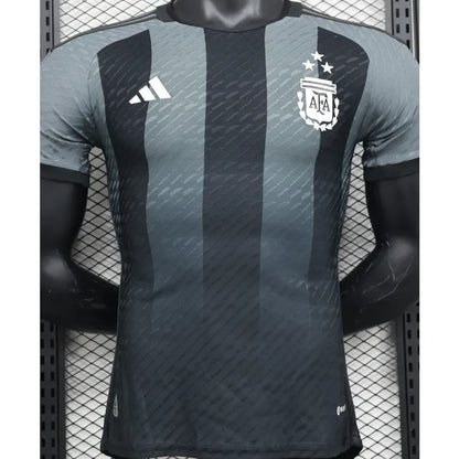 2023/24 Argentina Especial Versión Jugador Selecciones