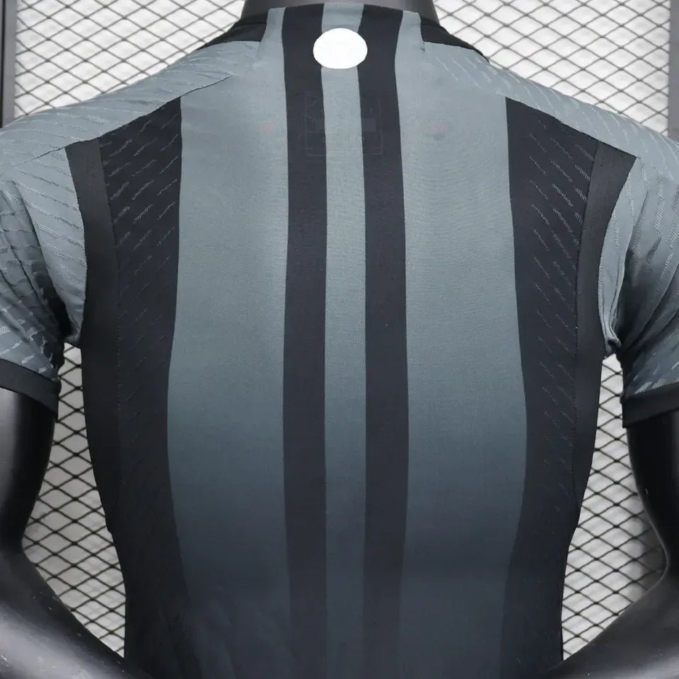 2023/24 Argentina Especial Versión Jugador Selecciones